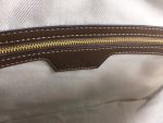 bc933c83edc8f618.jpg