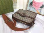 bc933c83edc8f618.jpg