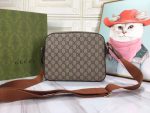 bc933c83edc8f618.jpg