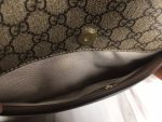 bc933c83edc8f618.jpg