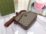 bc933c83edc8f618.jpg
