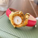 93b9146d8ead5889.jpg