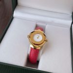 93b9146d8ead5889.jpg