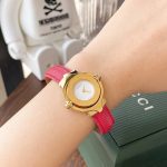 93b9146d8ead5889.jpg