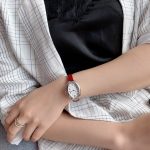 0addc63568c12f83.jpg