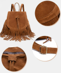 bohemian-bags-bohemian-suede-tassels-backpack-1.jpg