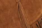 bohemian-bags-bohemian-suede-tassels-backpack-1.jpg