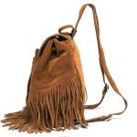 bohemian-bags-bohemian-suede-tassels-backpack-1.jpg