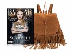 bohemian-bags-bohemian-suede-tassels-backpack-1.jpg