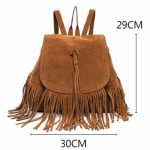 bohemian-bags-bohemian-suede-tassels-backpack-1.jpg