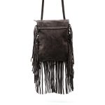 bohemian-bags-fringe-tassel-bohemian-shoulder-bag-1.jpg