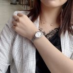0addc63568c12f83.jpg