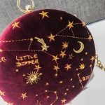 starry-sky-constellation-circular-crossbody-bag-starry-sky-constellation-circular-cross-body-bag-1.jpg