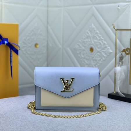 New Arrival LV Bag 4395