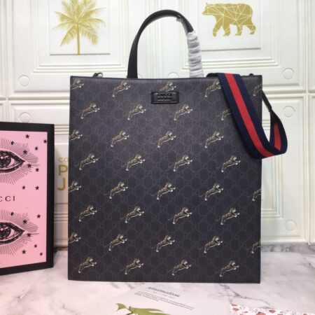 New Arrival GG Bag 4407