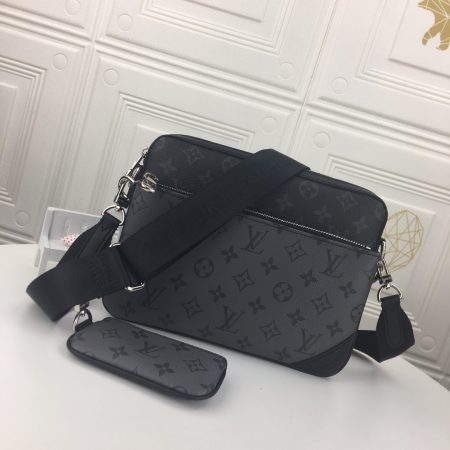 New Arrival LV Bag 4163