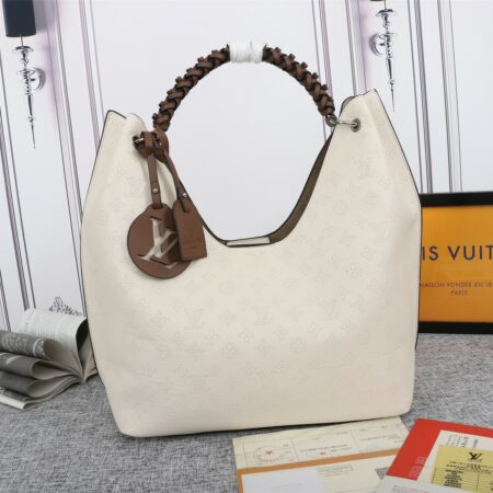 New Arrival LV Bag 4331