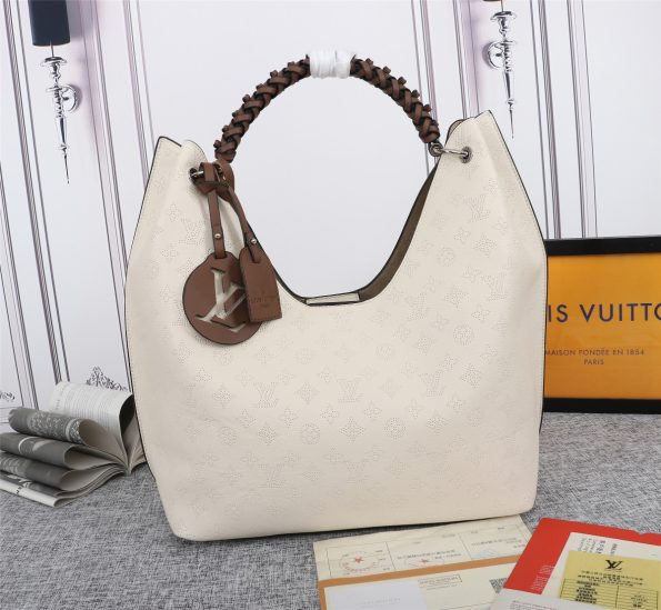 New Arrival LV Bag 4331