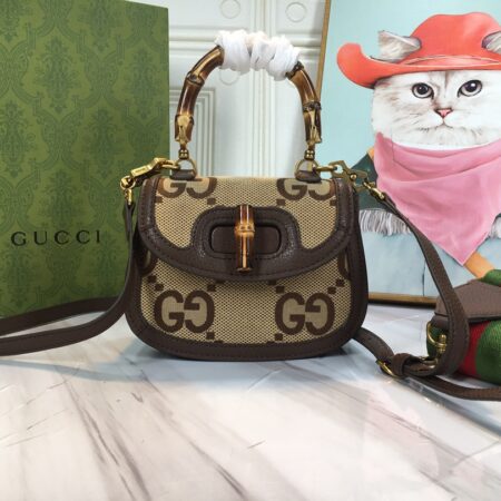 New Arrival GG Bag 4387