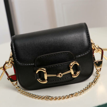 New Arrival GG Bag 4373