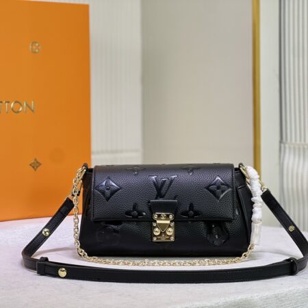 New Arrival LV Bag 4168