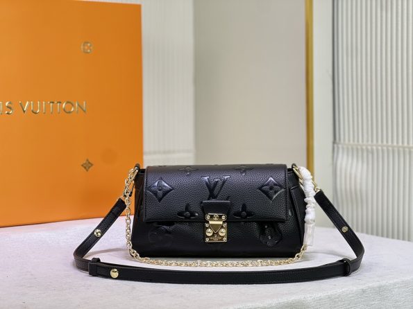 New Arrival LV Bag 4168