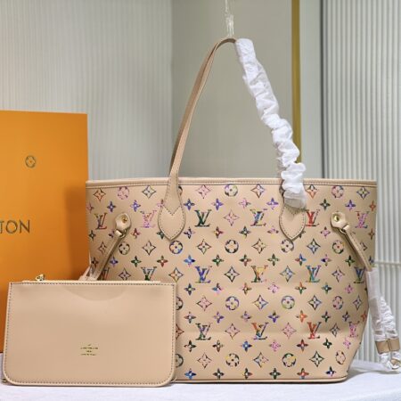 New Arrival LV Bag 4421