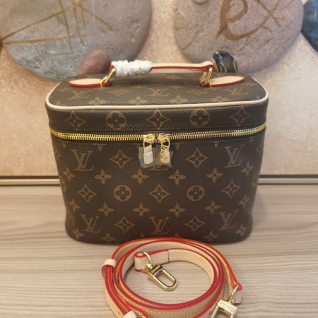 New Arrival LV Bag 4153