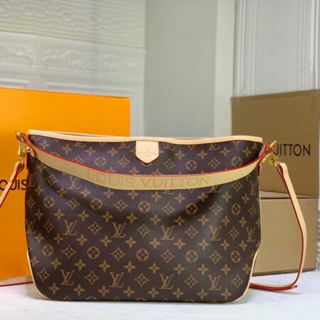 New Arrival LV Bag 4284