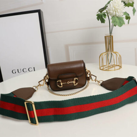 New Arrival GG Bag 4372