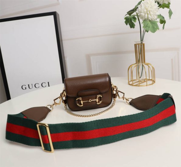 New Arrival GG Bag 4372