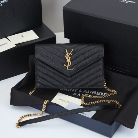 New Arrival YSL Bag 0002