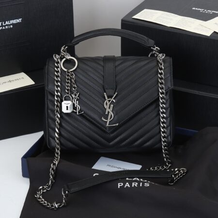 New Arrival YSL Bag 0058
