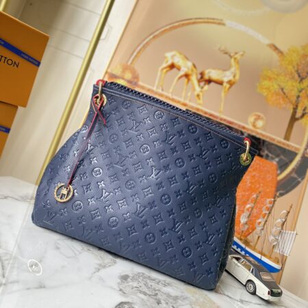 New Arrival LV Bag 4493