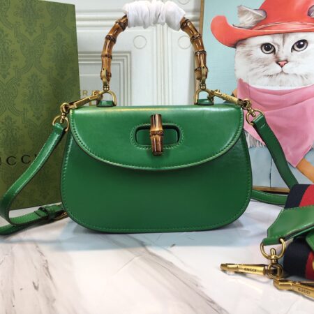 New Arrival GG Bag 4376