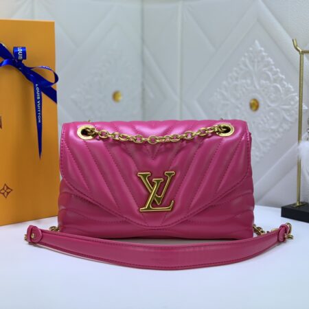 New Arrival LV Bag 4408