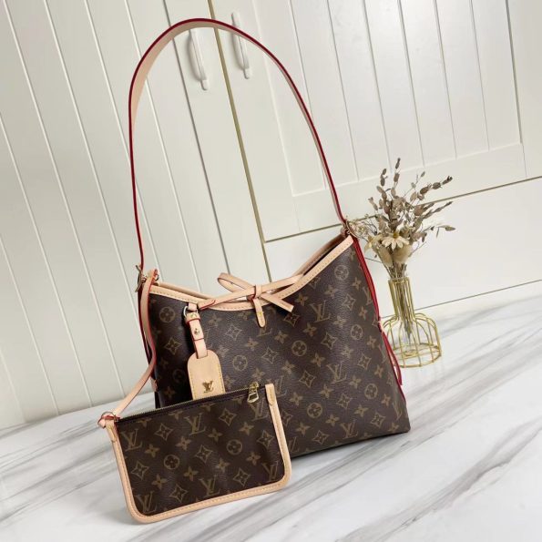 New Arrival LV Bag 4300