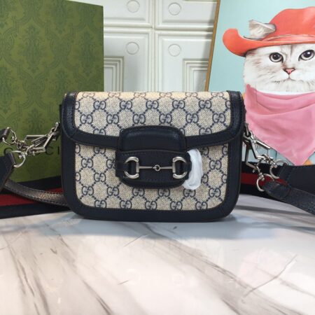 New Arrival GG Bag 4425