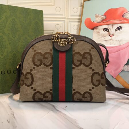 New Arrival GG Bag 4413