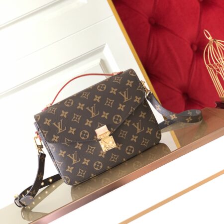 New Arrival LV Bag 4218