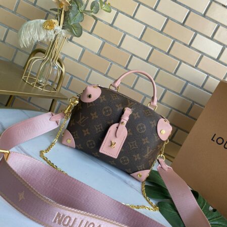 New Arrival LV Bag 4361