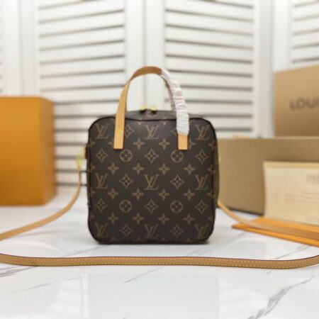 New Arrival LV Bag 4415