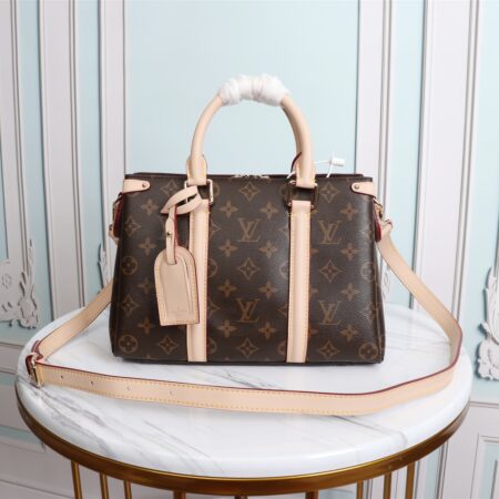 New Arrival LV Bag 4222