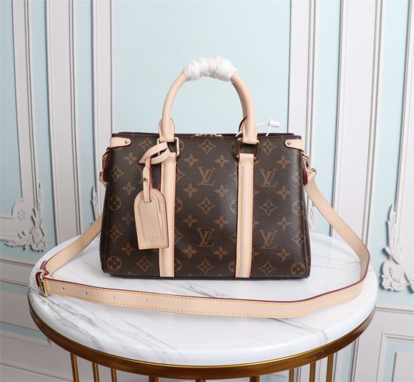 New Arrival LV Bag 4222