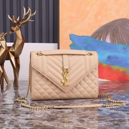 New Arrival YSL Bag 0011