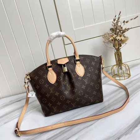 New Arrival LV Bag 4259