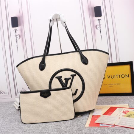 New Arrival LV Bag 4441