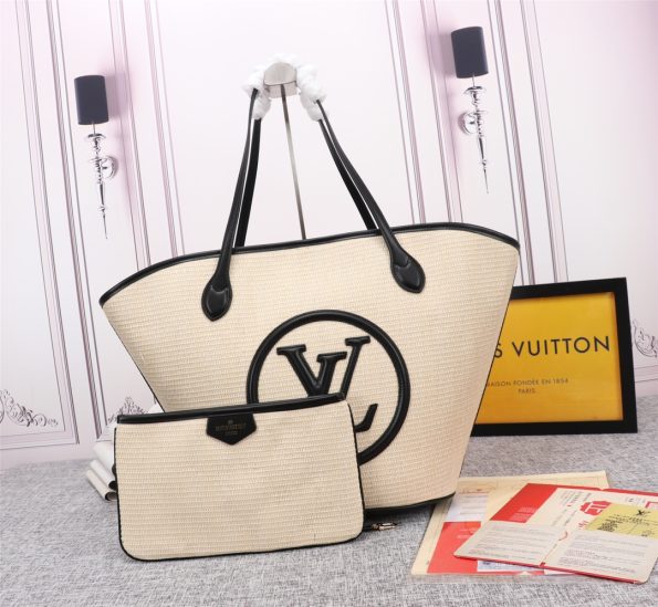 New Arrival LV Bag 4441