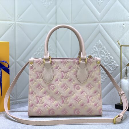 New Arrival LV Bag 4304