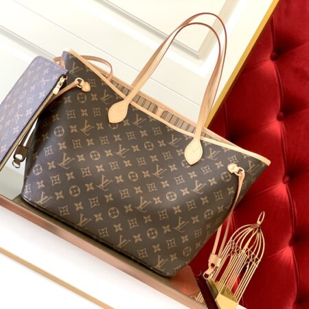 New Arrival LV Bag 4250